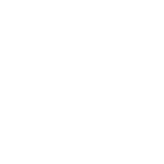 分かりやすく伝えることを表すアイコン