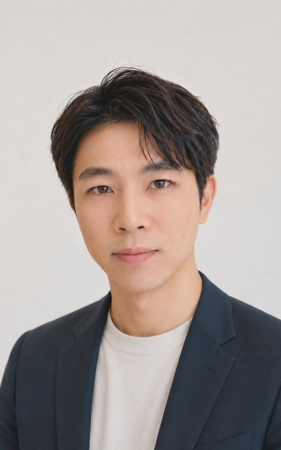 合同会社ハピよか 代表 赤池栄敬の写真